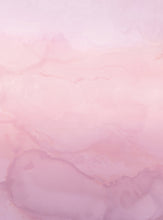 Load image into Gallery viewer, IO Bloom Wallpaper Mural