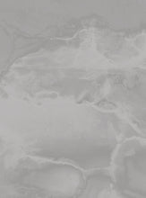 Load image into Gallery viewer, IO Storm Wallpaper Mural