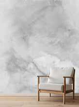 Load image into Gallery viewer, Callisto Stone Wallpaper Mural