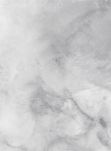 Load image into Gallery viewer, Callisto Stone Wallpaper Mural