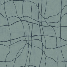 Load image into Gallery viewer, Warp and Weft Agave