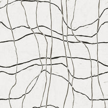 Load image into Gallery viewer, Warp and Weft Chalk