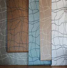 Load image into Gallery viewer, Warp and Weft Chalk