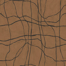 Load image into Gallery viewer, Warp and Weft Sandalwood