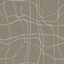 Load image into Gallery viewer, Warp and Weft Stone