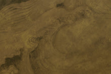 Load image into Gallery viewer, Wave Brass Silk