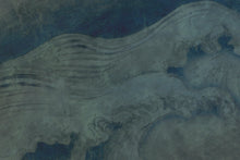 Load image into Gallery viewer, Wave Pacific Silk