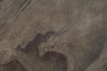 Load image into Gallery viewer, Wave Stone Silk