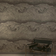 Load image into Gallery viewer, Wave Stone Silk