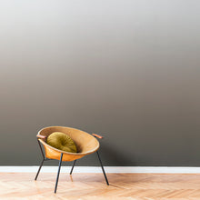 Load image into Gallery viewer, Ombre Oxford Wallcovering