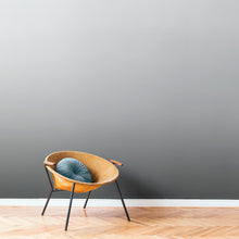 Load image into Gallery viewer, Ombre Silky Wallcovering