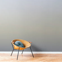 Load image into Gallery viewer, Ombre Vista Wallcovering