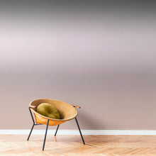 Load image into Gallery viewer, Ombre Contour Wallcovering