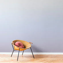 Load image into Gallery viewer, Ombre Snowcone Wallcovering