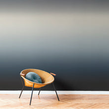 Load image into Gallery viewer, Ombre Terrace Wallcovering