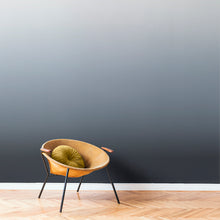 Load image into Gallery viewer, Ombre Lakefront Wallcovering