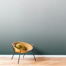 Load image into Gallery viewer, Ombre Pinyon Wallcovering