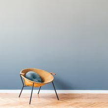 Load image into Gallery viewer, Ombre Placido Wallcovering