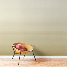 Load image into Gallery viewer, Ombre Watercolor Mirage Wallcovering