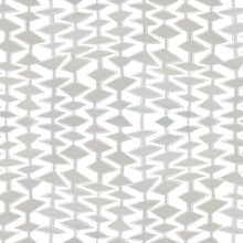 Load image into Gallery viewer, Zig Chain Grasscloth