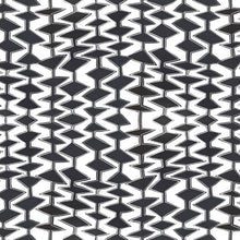Load image into Gallery viewer, Zig Onyx Grasscloth