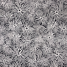 Load image into Gallery viewer, Ra Black and Cream