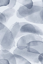 Load image into Gallery viewer, Colour Dance Indigo
