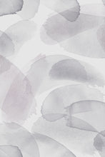 Load image into Gallery viewer, Colour Dance Smoke