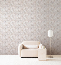 Load image into Gallery viewer, Colour Field Taupe