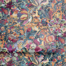 Load image into Gallery viewer, Paradise Clementine