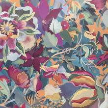 Load image into Gallery viewer, Paradise Clementine