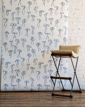 Load image into Gallery viewer, Bows Denim