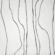 Load image into Gallery viewer, Sinuous Line Egret