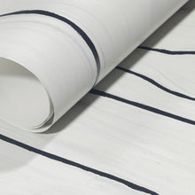 Load image into Gallery viewer, Sinuous Line Egret