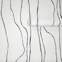 Load image into Gallery viewer, Sinuous Line Egret
