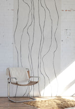 Load image into Gallery viewer, Sinuous Line Egret