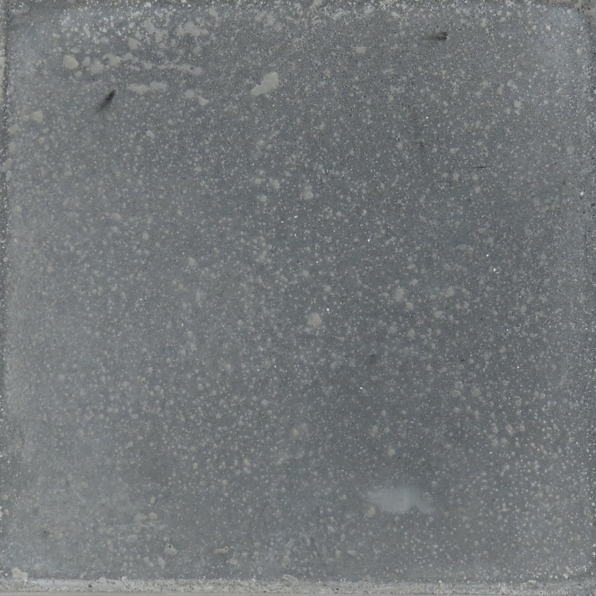 frenchgrey_1200x1200.jpg?v=