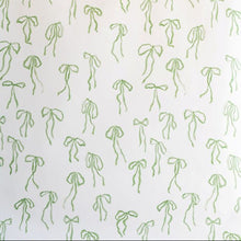 Load image into Gallery viewer, Bows Green Tea