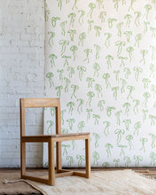 Load image into Gallery viewer, Bows Green Tea