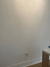 Load image into Gallery viewer, Kapica Galibi Wallcovering