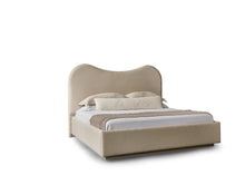 Load image into Gallery viewer, Kirby | Showroom Sample