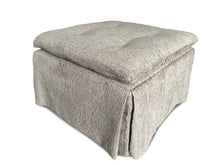 Load image into Gallery viewer, Marie | Showroom Sample