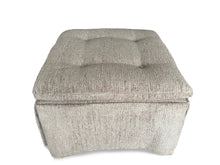 Load image into Gallery viewer, Marie | Showroom Sample