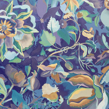 Load image into Gallery viewer, Paradise Marine
