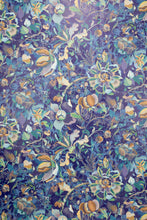 Load image into Gallery viewer, Paradise Marine