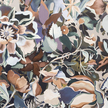 Load image into Gallery viewer, Paradise Nightshade
