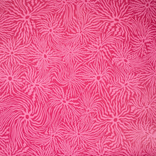 Load image into Gallery viewer, Ra Palazzo Pink
