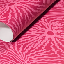 Load image into Gallery viewer, Ra Palazzo Pink