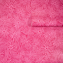 Load image into Gallery viewer, Ra Palazzo Pink