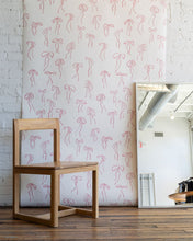 Load image into Gallery viewer, Bows Pink Quartz